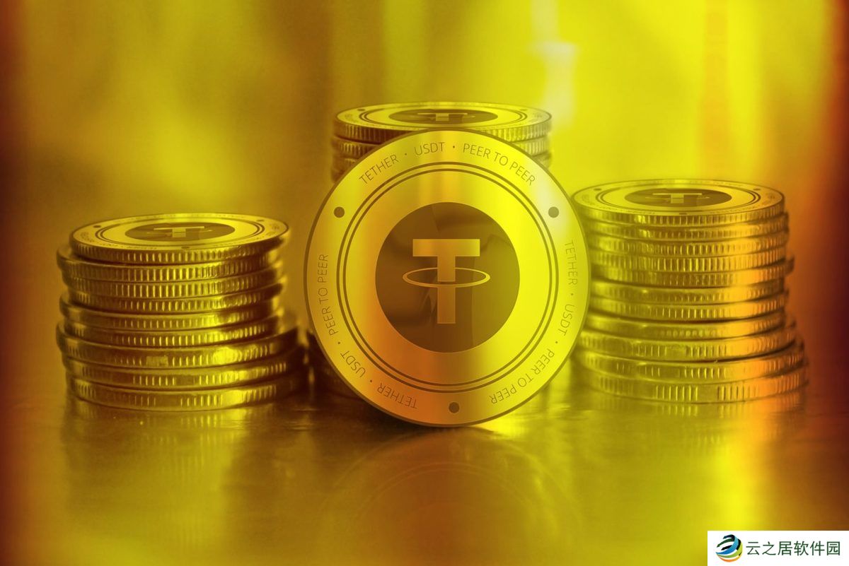 USD和USDT一样吗?盘点USDT与USD的区别